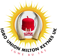 IUMK Logo