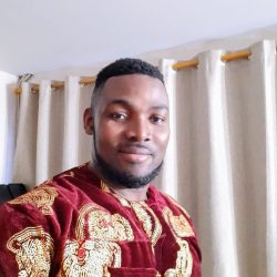 PHOTO-2025-12-04-15-15-26 PHOTO-2025-12-04-15-15-26