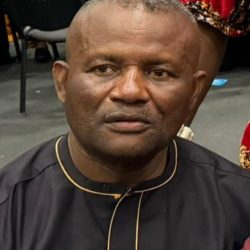 PHOTO-2026-01-30-13-24-05 PHOTO-2026-01-30-13-24-05